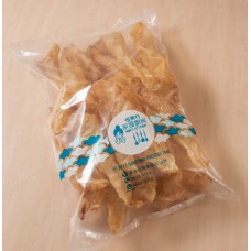 印度野生金筒花膠 13-15頭